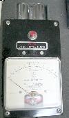  ABBEON Phot-tachometer Model AB74,